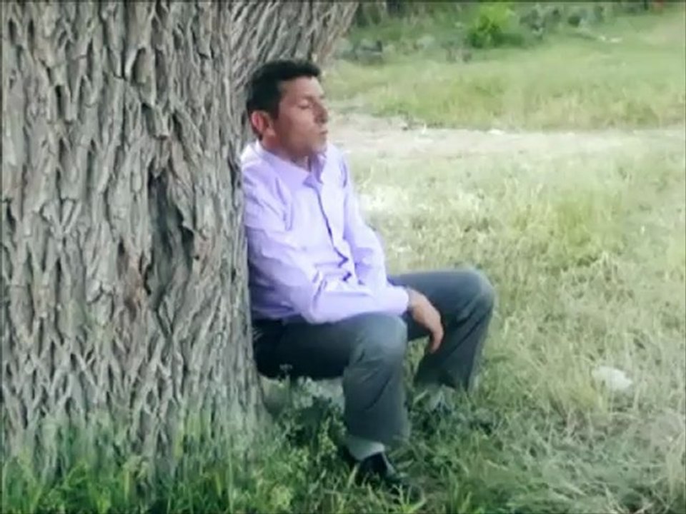 Yıldıray Tütüncü - Doktor