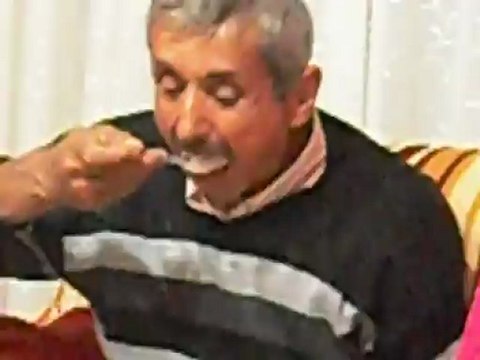 04.09.2012. yeni köy dernek baskaninin torunun sünnet mevlidi 023