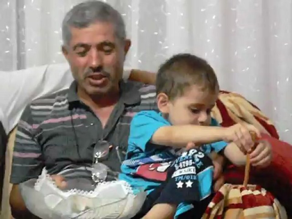 04.09.2012. yeni köy dernek baskaninin torunun sünnet mevlidi 024