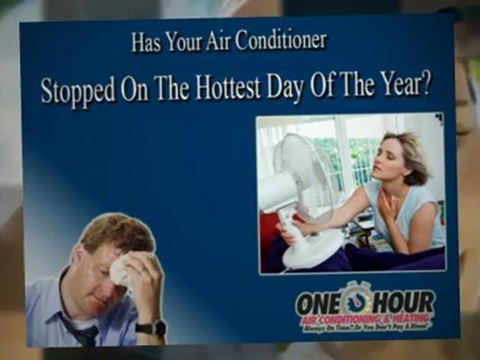 AC Repair professional Tampa,FL | (813) 676-9032
