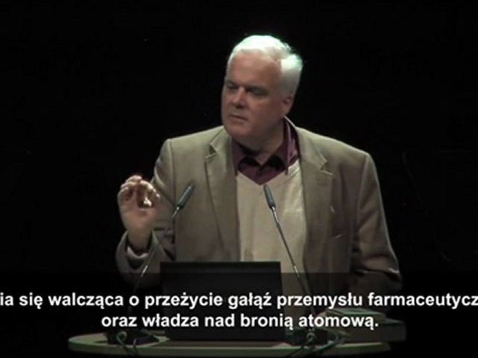 Wezwanie Dr. Ratha do mieszkańców Niemiec, Europy i całego świata, Berlin 13.03