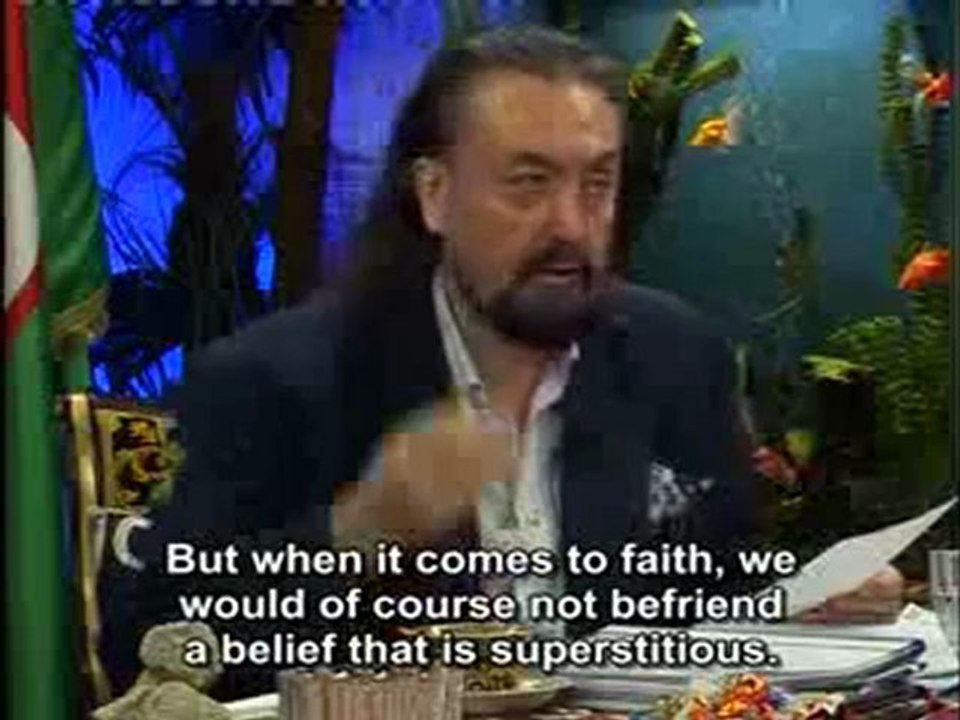 We consider Jews as potential Muslims. However we would not befriend the People of the Book about their wrongful beliefs, we would explain them the truth of it