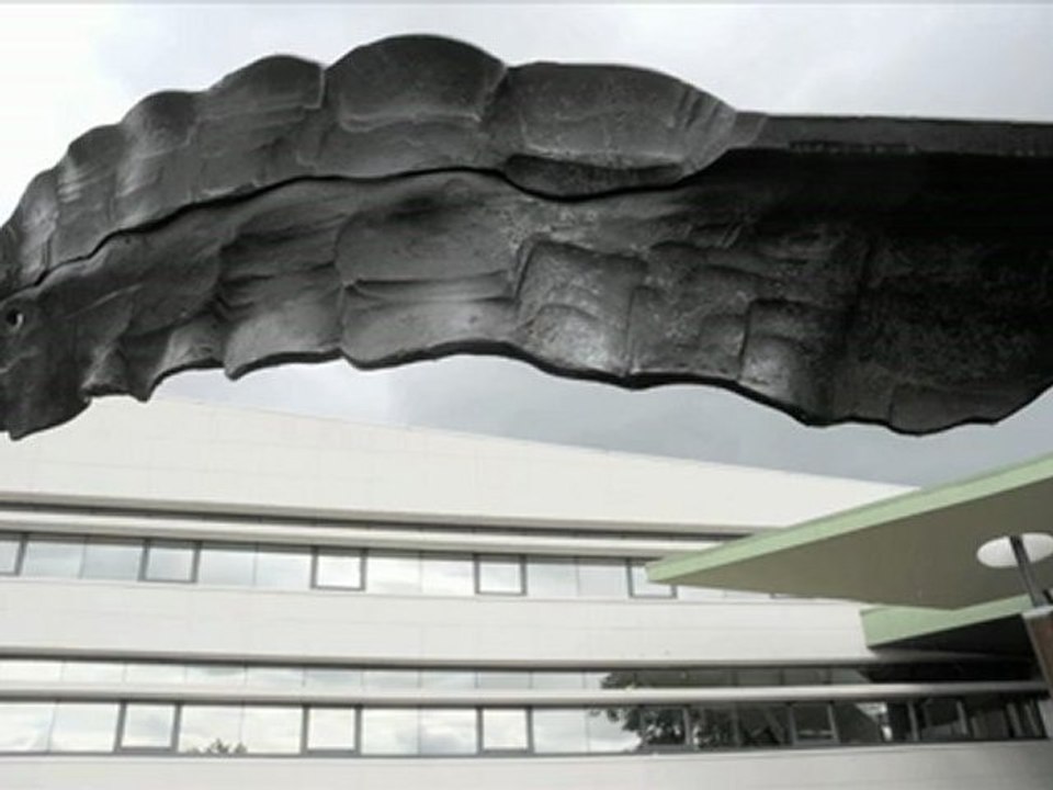 lapardieu sculptures monumentale 2