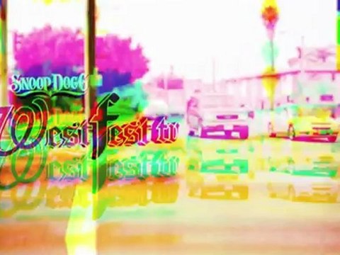 Snoop Dogg Presents GGN - Double G News Network Ep.9 Se.4 starring Donnell Rawlings & Nemo Hoes