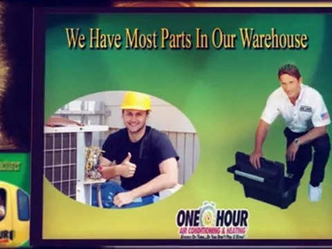 Air Conditioner repairman Tampa,FL | (813) 676-9032