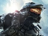 HALO 4 – Making Halo 4: A Hero Awakens, Part 1