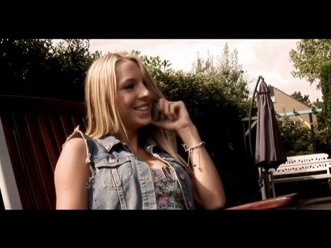 Espay - Ze Belt Me Op (Official Music Video)