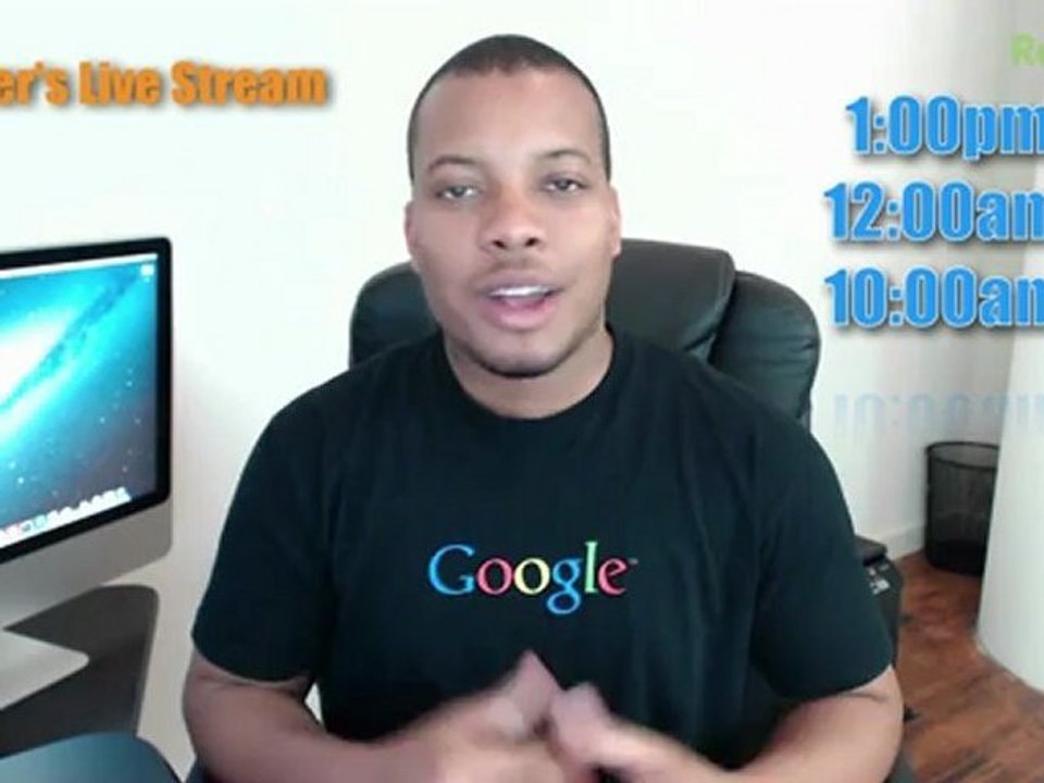 Apple: iPhone 5 Announcement Details - SoldierKnowsBest