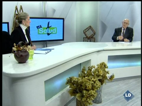 A Toda Salud - 09/0212