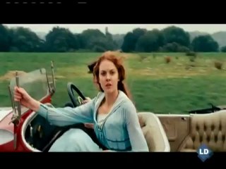 Es la noche de César: Cine. "Declaración de la guerra" y "War house" - 10/02/12