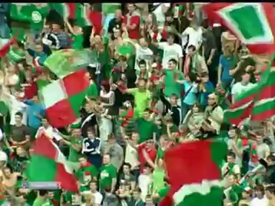 WWW.SOCCER-FOOTBALL.RU | 4-й тур