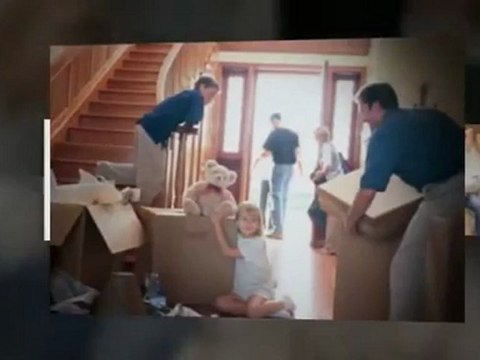 O'Lakers Moving & Storage - (813) 249-6683