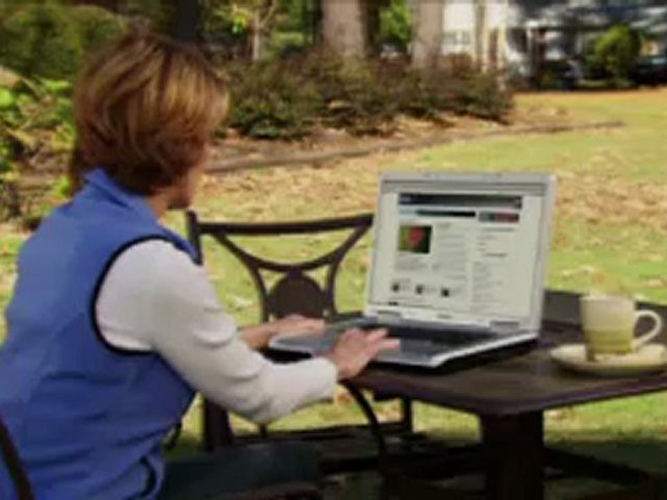 CBN NewsWatch: September 3, 2012 - CBN.com