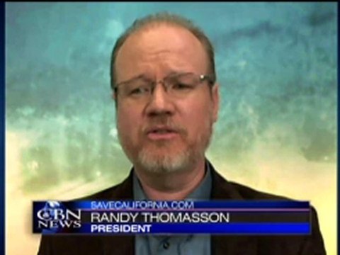 CBN NewsWatch: September 4, 2012 - CBN.com