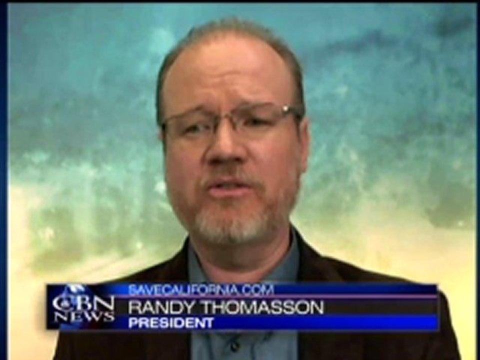 CBN NewsWatch: September 4, 2012 - CBN.com