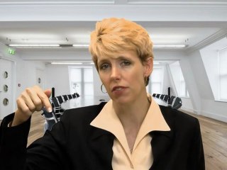 Job Interview Question- Give me a specific example of a time when you had to conform to a policy with which you did not agree