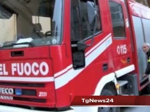 Tg 4 Settembre: leccenews24 notizie dal Salento in tempo reale