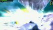 Dust : An Elysian Tail - Sauver ses amis : hyperduck 1