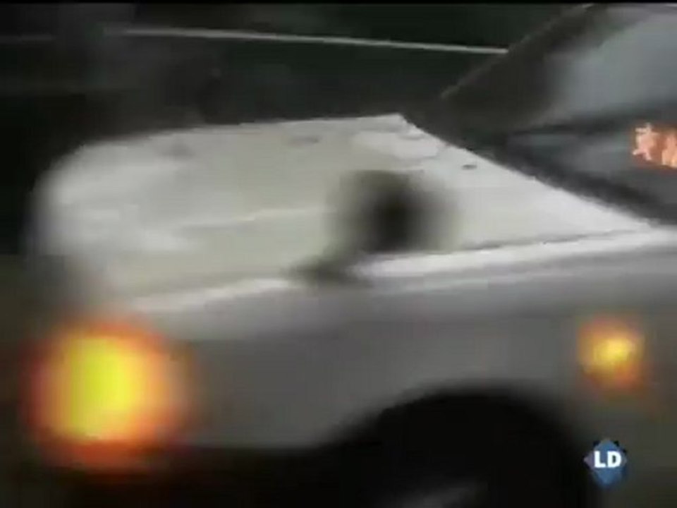 Las inundaciones en Japón dejan al menos cuatro muertos - Japan floods