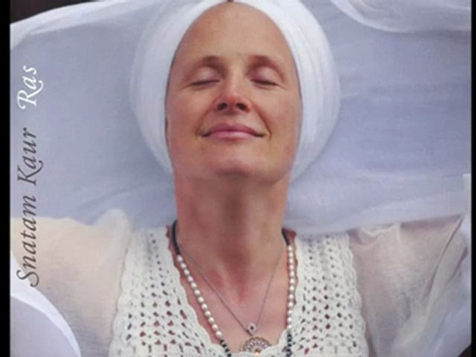 ☼ ♥ Snatam Kaur ~ ♪ღ♪ ~Tithai Too Samarath ~ ☼~ ♥ ~ღ♪☼