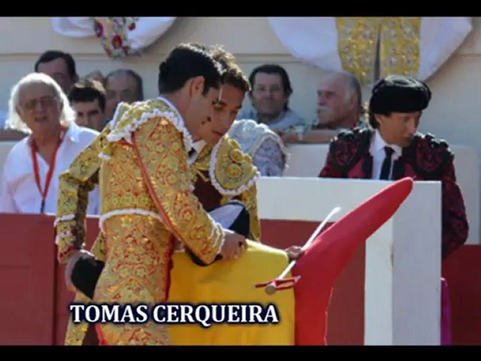 TOMAS CERQUEIRA