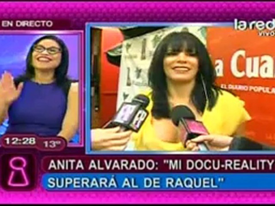 SQP Sep 4 Parte 1