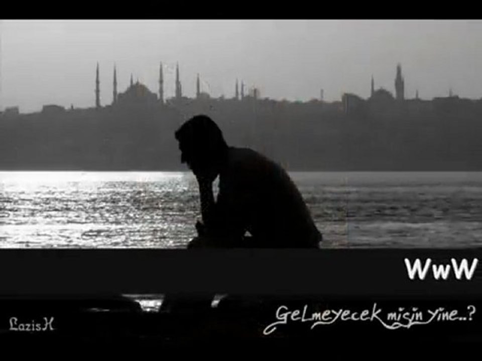 Hüseyin Kağıt 2012 Arayan Doslarım Beni Bulmasın Canıma Kastımvar  Yaşamam Artık   DAMARSA DAMAR