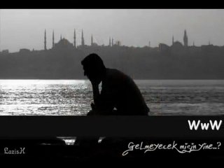 Hüseyin Kağıt 2012 Arayan Doslarım Beni Bulmasın Canıma Kastımvar  Yaşamam Artık   DAMARSA DAMAR