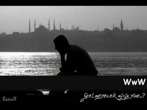 Hüseyin Kağıt 2012 Arayan Doslarım Beni Bulmasın Canıma Kastımvar Yaşamam Artık DAMARSA DAMAR