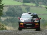 rallye terre du lozere 2012