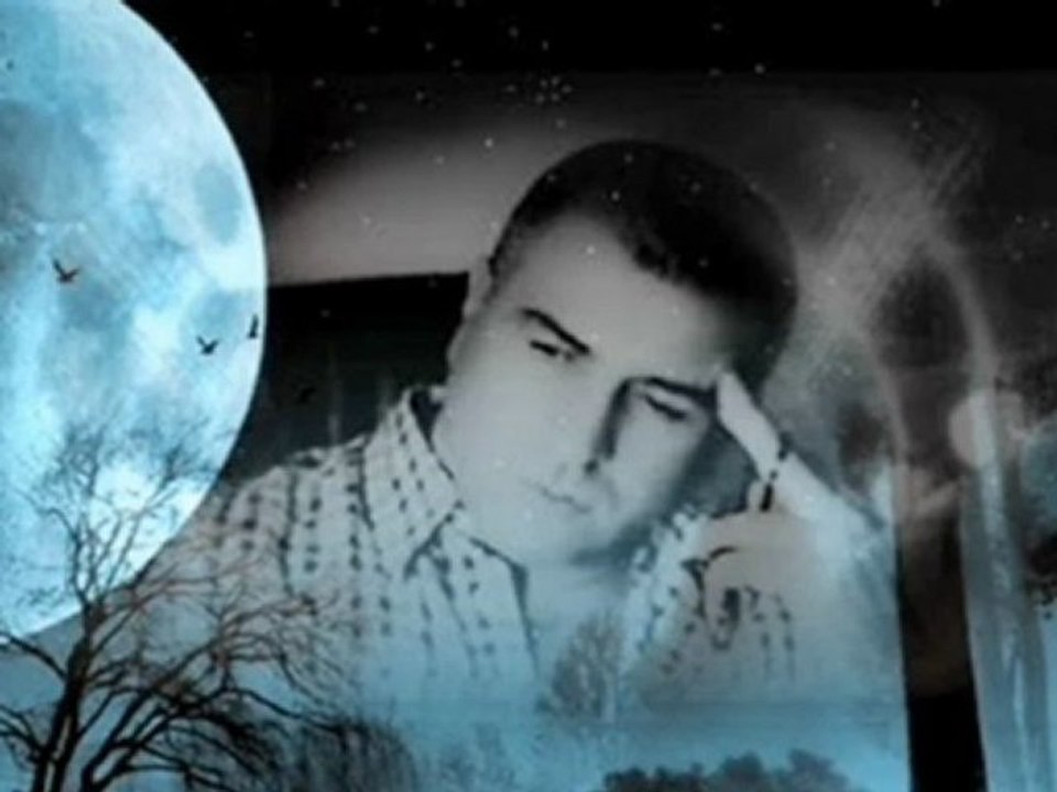 Lan bi s.ktirin gidin.