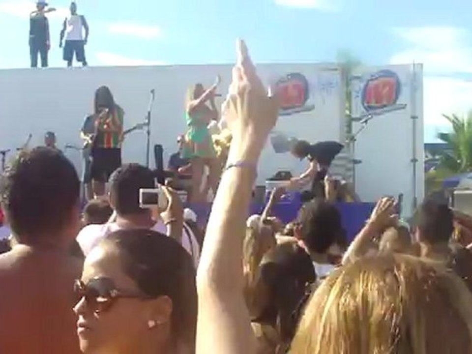 Chimarruts - Do lado de cá