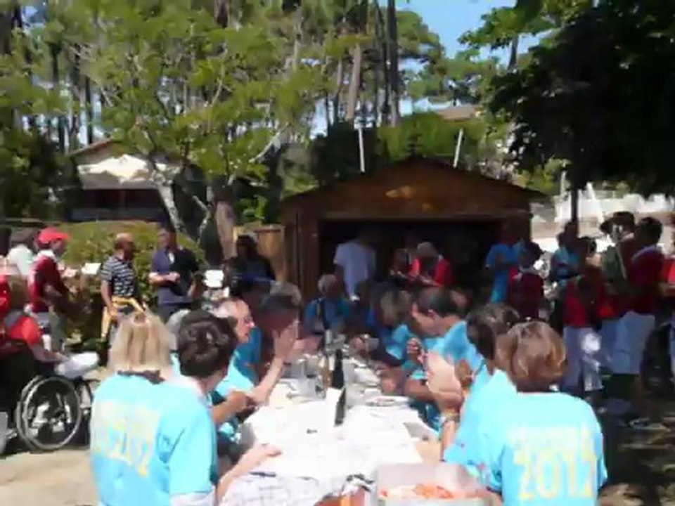 20120901 festivoiles et Festirames à Claouey sur NaviguerEnAquitaine.com http://naviguerenaquitaine.com v1