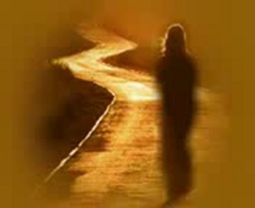 ali kinik kustun mu unal www.42-SesLiMehmeTcik.Com