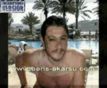 baris akarsu anisina oyle bir gecer zaman ki 42-SesLiMehmeTcik.Com