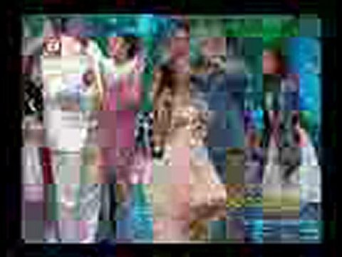 bir sarkisin sen 21.07.2012 berna karagozoglu findik kurdu tiridine bandim 42-SesLiMehmeTcik.Com