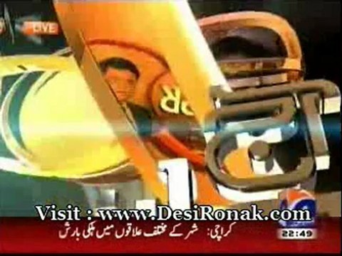 Aj Kamran khan - 4 SEP 12 P3