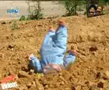 koca kafalar emrah bebek acilarin cocugu 42-SesLiMehmeTcik.Com