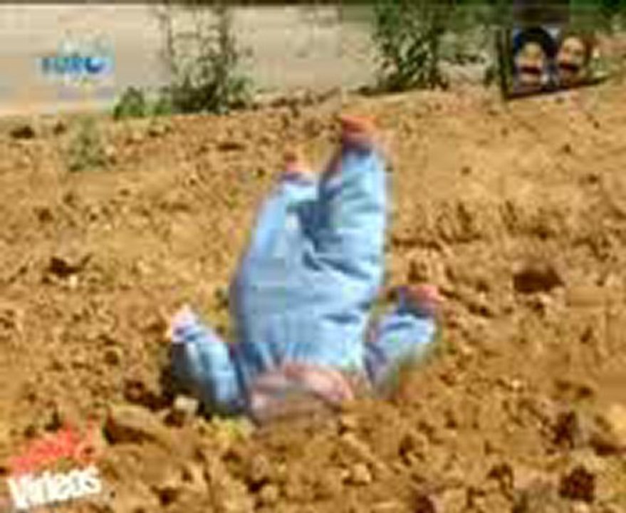 koca kafalar emrah bebek acilarin cocugu www.42-SesLiMehmeTcik.Com