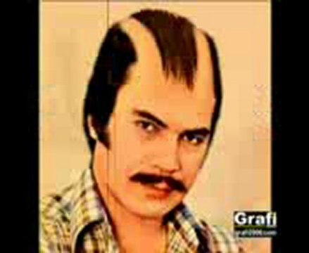 koca kafalar orhan gencebay 42-SesLiMehmeTcik.Com