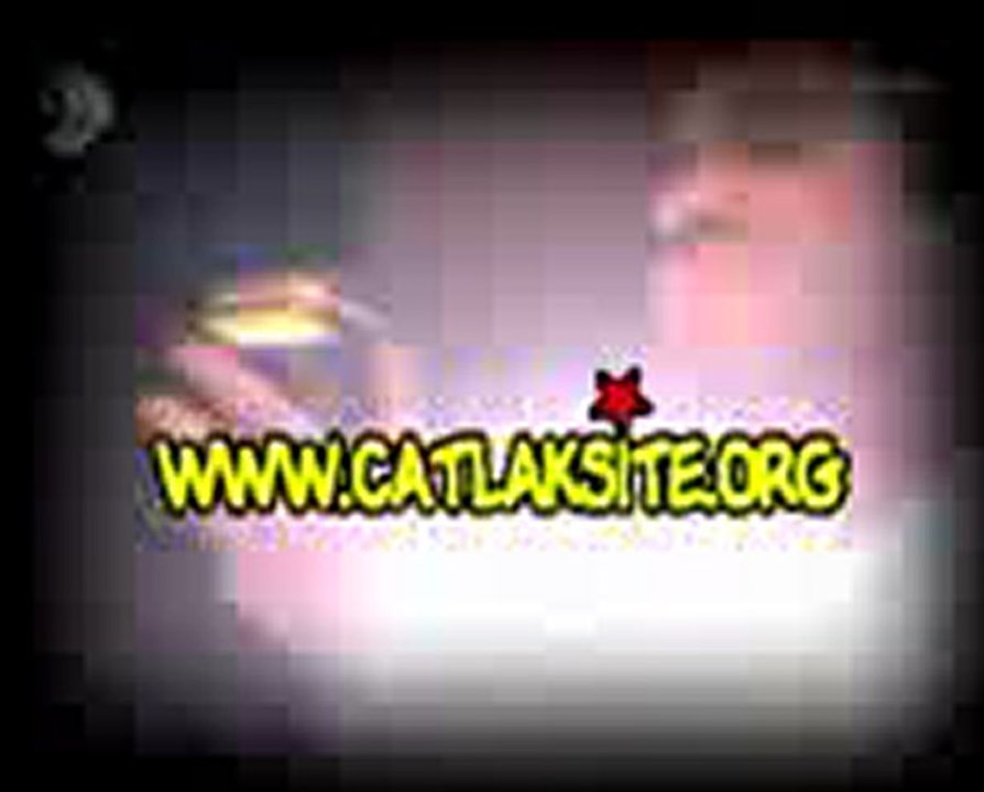 oyle bir gecer zaman ki mete iyi dusun tasin www.42-SesLiMehmeTcik.Com