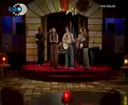 oyle bir gecer zaman ki mete ve jale yalnizlar rihtimi 42-SesLiMehmeTcik.Com