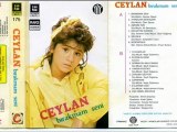 Ceylan - Bende Özledim