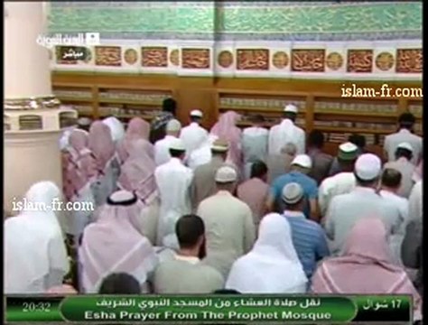 salat-al-isha-20120904-madinah