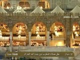 salat-al-maghreb-20120904-makkah