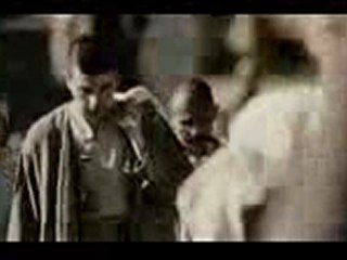 www.SesliKalbimdekal.com canakkale 1915 2012 teaser fragman