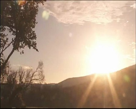 TRISTAN RAIMUNDO AQUEL TRISTAN MURIO CON PEPA ESPV 04-09-2012