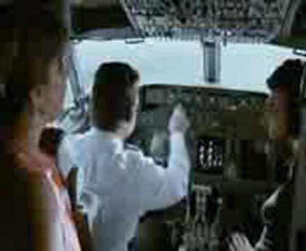 SesliKalbimdekal.com cok film hareket bunlar ucak