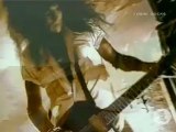 Ozzy-Osbourne-namp-Motorhead-namp-Slash-I-Ainn-39-t-No-Nice-Guy[www.savevid.com]