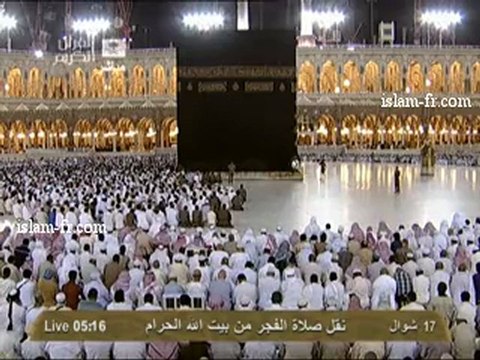 salat-al-fajr-20120904-makkah